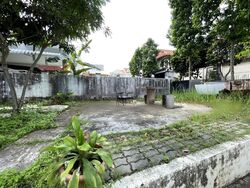 Serangoon North Avenue 1 (D19), Semi-Detached #483786521